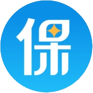 买保险网站b1136.nbaoxian.cn